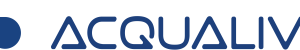 Acqualive Logo 2023-01